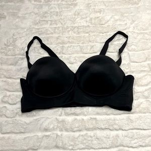 Leonisa Balconette Bra 40C
